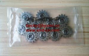 Quality 44MM K87-M559A-00X Yamaha/Assembleon DRIVE GEAR wholesale