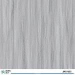 SPC Oak Wood flooring Plank 9x48 225X1220mm