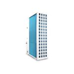15KW-32KW 380V R32 High Efficiency And Environmental Protection Air Source Heat