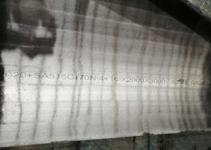 Quality Mirror Surface AISI ASTM 316 Stainless Steel Sheet wholesale