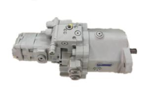 Quality Kayaba PSVL2-36 hydraulic piston pump/main pump for small size excavator Kubota KX185 wholesale