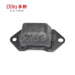 Toyota Spring Bumper REAR SPRING 48341-0K010
