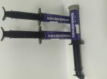 15g Temporary Crown And Bridge Resin Dental Consumable
