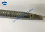 Fabric Somet Loom Spare Parts Nylon Temple Shaft