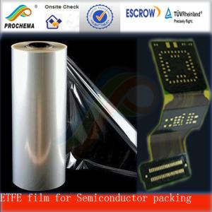 Quality PVDF film wholesale
