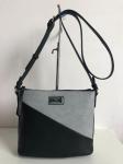Fashion Style Adjustable Strap Crossbody Girls Popular Women PU Leather Shoulder