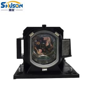Quality OHB DT01181 Projector Light Bulb For CP A221N CP A222WN wholesale