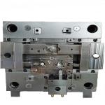2344 HRC48-50 Medical Device Injection Molding 460*400*423mm