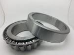 Single Row 90366-20003 30304JR Tapered Ball Bearing