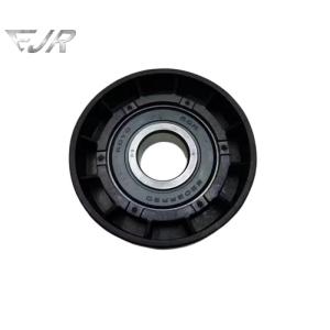 Quality Car Fitment 226205 Pulley For Ferrari 430 California 2007-2009 wholesale
