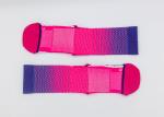 Outdoor Sports Antibacterial Athletic Basketball Socks OEM
