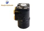 BZZ1-E280BA-H 60305000035 Orbital Steering Valve LONKING Forklift Hydraulic
