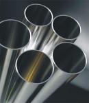 30mm Stainless Steel Welded Pipe Corrosion Resistant 2 Inch Stainless Steel Pipe