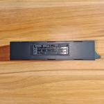 HOWO Sinotruk N7g Heavy Truck Door Controller Module Wg1671340051 for Your Truck