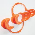Disposable Cheek Retractors Dental Medical Dental Cheek Retractor Soft Dental