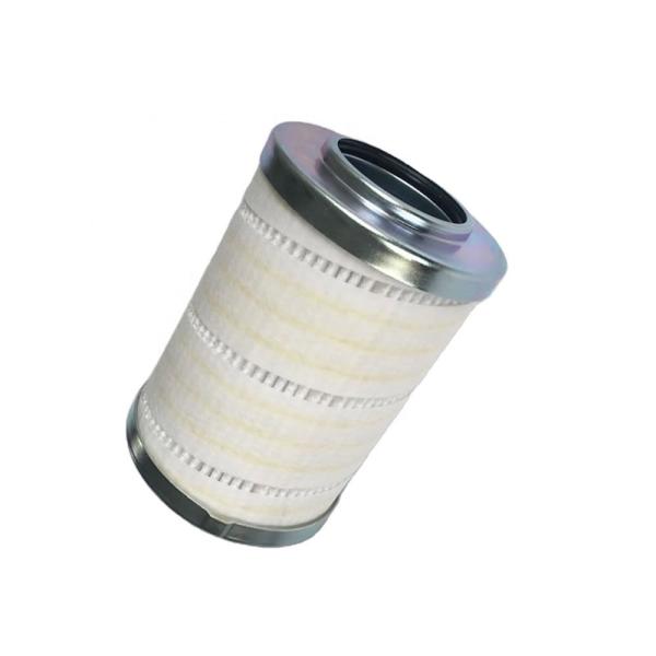 HC9600FKP4H Hydraulic Filter Element 0.2 kg Weight NBR Gaskets for Optimal