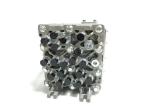 Universal Signal Valve Hitachi Excavator Spare Parts