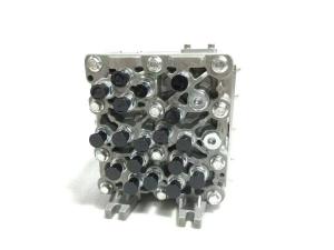 Quality Universal Signal Valve Hitachi Excavator Spare Parts wholesale