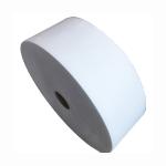 Disposable Surgical Polypropylene Medical Non Woven Fabric For Face Mask