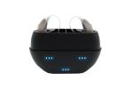 Rechargeable Retone Vigor Hearing Aids