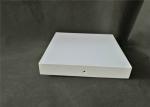 Residential Square Surface Mounted Led Panel 120 x 120 , 30W Surface Mount Led