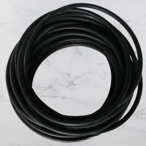 Quality EVAC Hose 5470214 wholesale