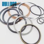31Y2-07660 Hydraulic Cylinder Repair Kits BOOM SEAL KIT HL760-7 Excavator