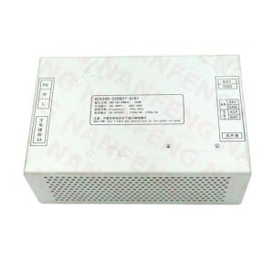 Quality Affordable Aluminum Alloy Metal Box Enclosure Customized for Electronic Equipment wholesale
