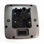 Doosan High Quality Excavator Monitor DX210 DX220lc DX260 DX300 Excavator