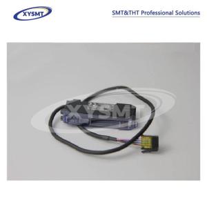 Quality 2MGTCA002701 FS-V33P SENSOR FUJI NXT machine spare part wholesale
