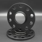 Forged Aluminum 11mm Hubcentric Wheel Spacer For ASTON MARTIN New VANTAGE
