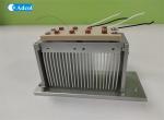 Adcol PCR Cycler Peltier Thermoelectric Cooler 8 Hole Thermal TEC Cooling