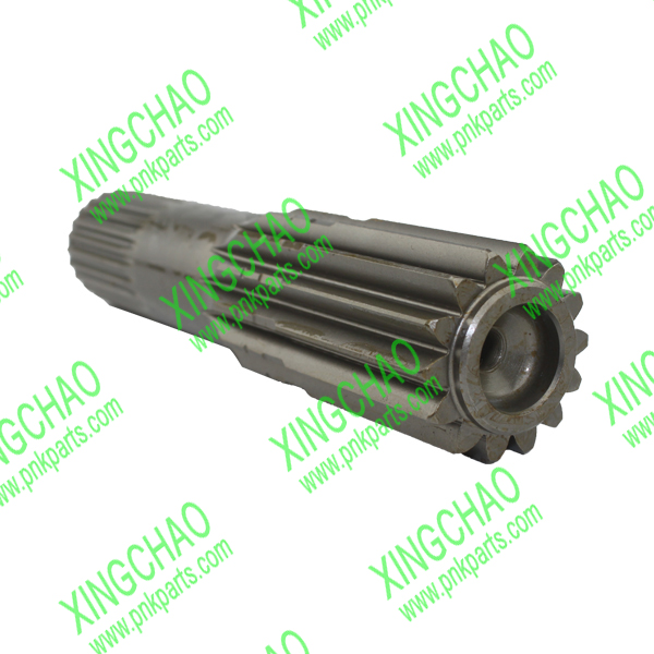 R235733 , L111417 , L77265 , L113388 Shaft For JD Agriculture Tractor