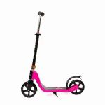 Customized Kids 3 Wheel Scooter