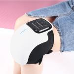 Led Touch Screen Brace Wrap Multi-functional Electric Joint Pain Relief