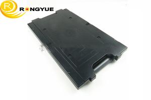 Quality ATM machine Parts Wincor Nixdorf Cassette Cover 1750042975 01750042975 wholesale