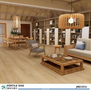 Quality Self Stick 2mm Pvc Plank Self Adhesive Pvc Tiles wholesale