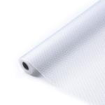 CLASSIC Design Style Kitchen Cabinet Liners Non Adhesive Easy Clean Waterproof
