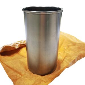 Quality 94MM Engine Cylinder Liner For Toyota DYNA 11B Engine 11461-56030 wholesale