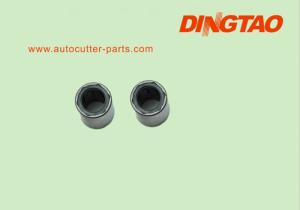 Quality 117612 2jf Vector 7000 Cutter Parts Suit Cutter Machine Closed Bearing 12X19X28 wholesale