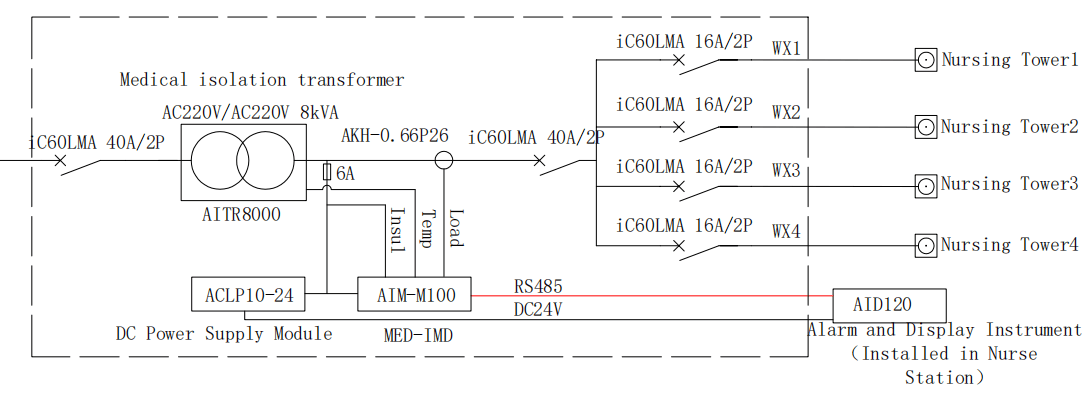 新建 DOCX 文档886.png