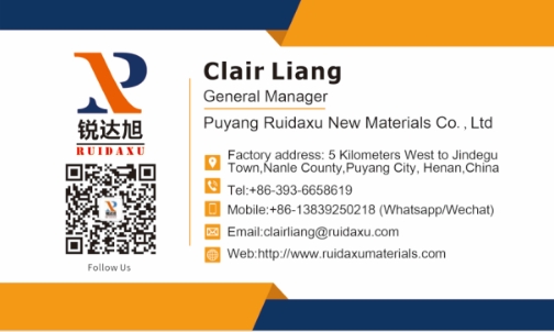 Calcium formate 98.0% min used in the building industry , new feedstuff additive