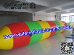 0.9MM PVC Tarpaulin Popular Inflatable Aqua Park Water Games