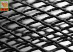 HDPE Materials Aquaculture Netting Mesh Roll Oyster Nets 600g/ Sqm