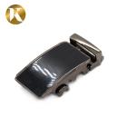 Popular Automatic Belt Buckles 35MM With Beautiful Appearance