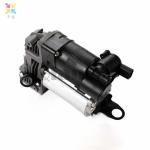 Brand New Genuine Compressor Pump Air Suspension Compressor For Mercedes W164