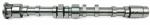 03C109101DC Engine Parts Camshaft for AUDI A3, VW MAGOTAN, SEAT ALHAMBRA (710,