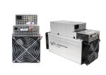 High Hashrate Bitcoin Generator Machine Equipment Metal Material Structure