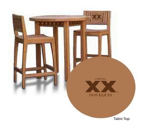 Quality China LFurniture Wood Table and Wood Chair Set-14 wholesale