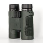 High-definition Binoculars 8X32 Low Light Night Vision Nitrogen Filled